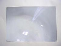 click here to buy a fresnel lens, a4 sized and of a garrentted high quility!
